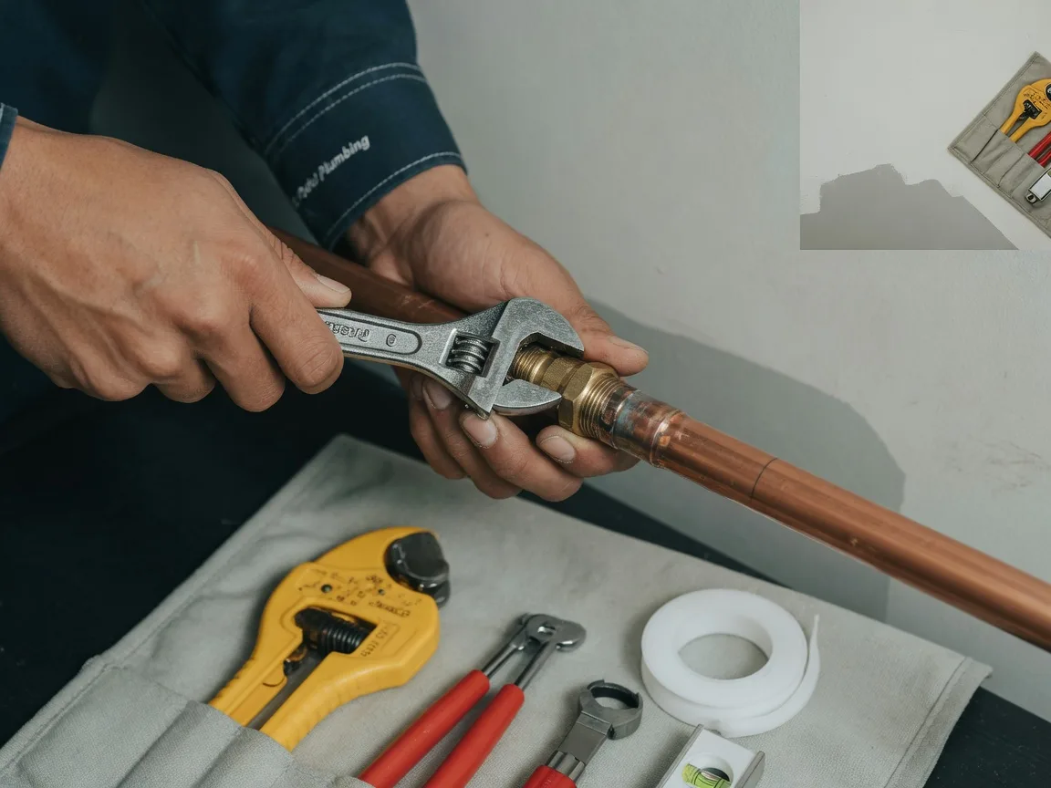 Why choose Drain Cleaning in Holdingford, MN